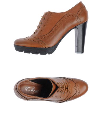 ZOOM EXTREM - Lace-up shoes