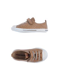 PRADA SPORT - Low-tops