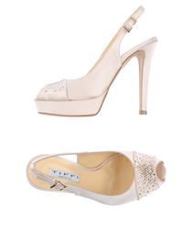 TIFFI - Sandals