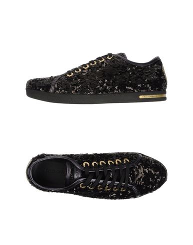 ZOOM DOLCE & GABBANA - Sneakers