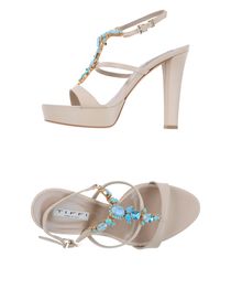 TIFFI - Sandals
