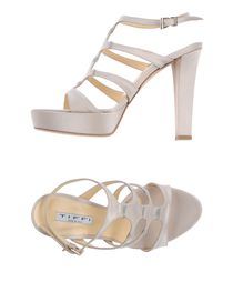 TIFFI - Sandals