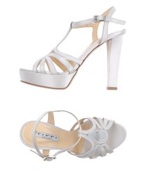 TIFFI - Sandals