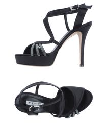 TIFFI - Sandals