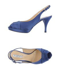TIFFI - Sandals