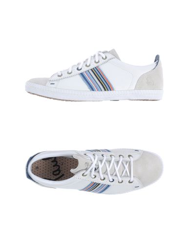 ZOOM PAUL by PAUL SMITH - Trainers