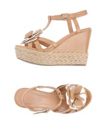 PLAY +39 - Espadrilles