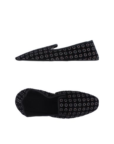 ZOOM D&G - Slippers