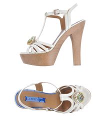 LERRE - Sandals