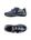 Dark blue Dark blue