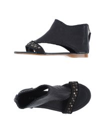 APEPAZZA - Flip flops