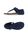 Dark blue Dark blue