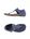 Slate blue Slate blue