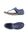 Slate blue