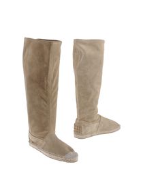 CARSHOE - Espadrilles
