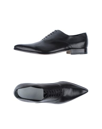 ZOOM MAISON MARTIN MARGIELA 22 - Lace-up shoes