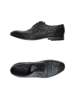 Silvano Sassetti - Chaussures 