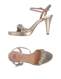 FORNARINA - Sandals