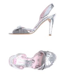 FORNARINA - Sandals