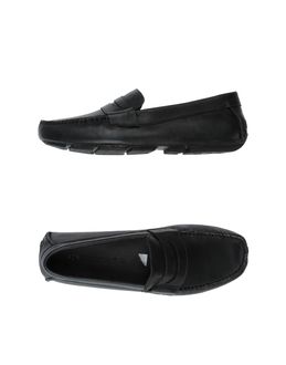 Superga - Chaussures - Mocassi