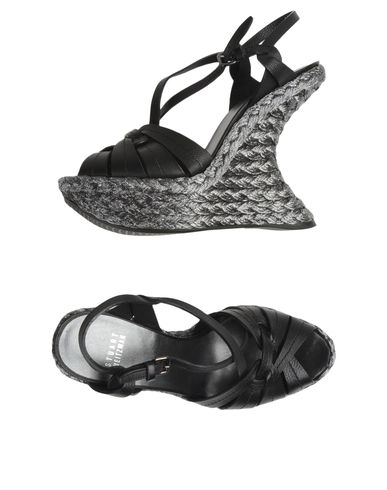 ZOOM STUART WEITZMAN - Wedge