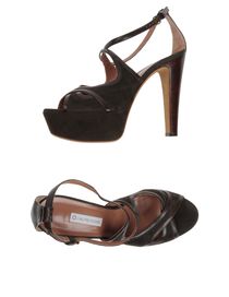 L' AUTRE CHOSE - Sandals