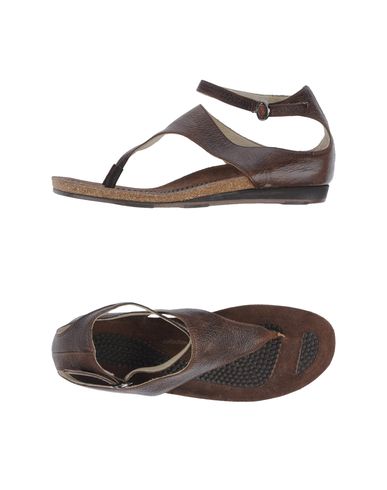 ZOOM COLLECTION PRIVĒE? - Flip flops