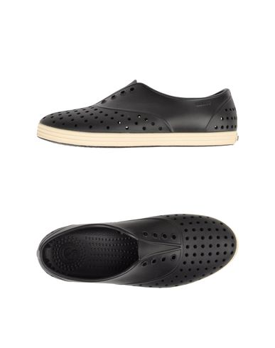 ZOOM NATIVE - Slip-on sneaker