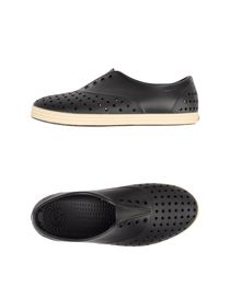 NATIVE - Slip-on sneaker