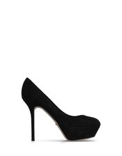 Pumps - SERGIO ROSSI - Uptown
