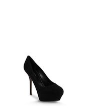 Pumps - SERGIO ROSSI - Uptown