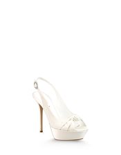 Sandals - SERGIO ROSSI - Odalisca