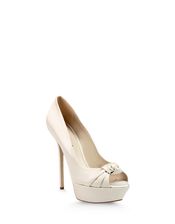 Pumps - SERGIO ROSSI - Odalisca