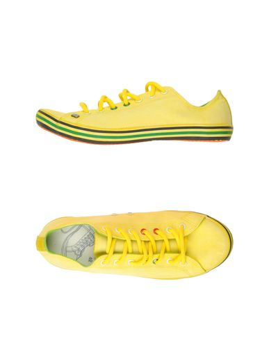 ZOOM ANTAI - Low-tops