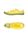 Light yellow