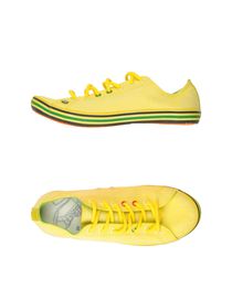 ANTAI - Low-tops