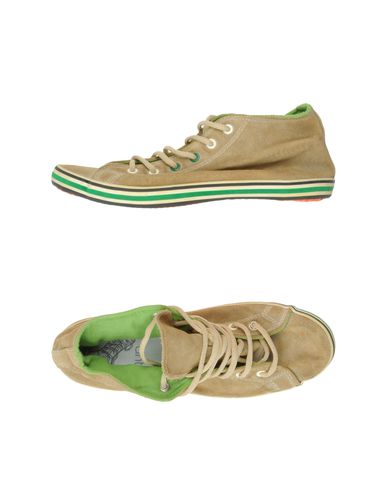 ZOOM ANTAI - Sneakers