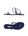 Dark blue Dark blue