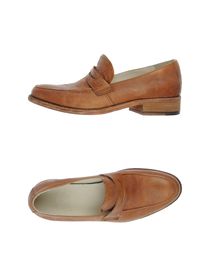 CATARINA MARTINS - Moccasins