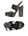 Military green Military green