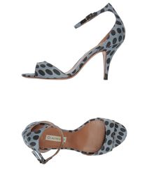L' AUTRE CHOSE - Sandals