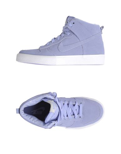 ZOOM NIKE - Sneakers