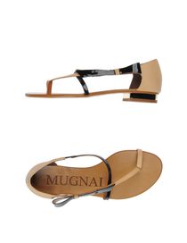 MUGNAI - Sandals