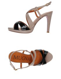 MUGNAI - Sandals