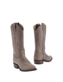 FRYE - Boots