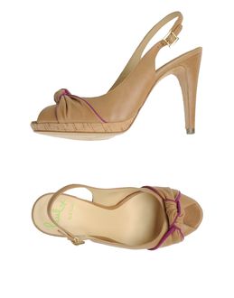 Paul By Paul Smith - Chaussure