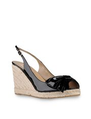 VALENTINO GARAVANI - Wedge