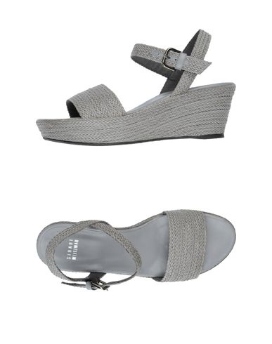 ZOOM STUART WEITZMAN - Wedge