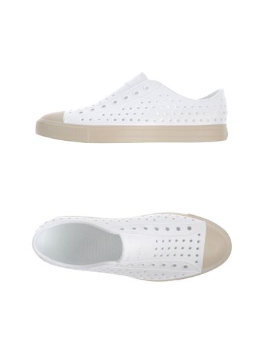 ZOOM NATIVE - Slip-on trainers