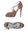 Dove grey Dove grey